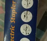 Grampadora Electrica