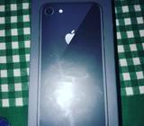 iPhone 8 Sellado 64gb