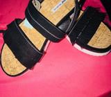 Marca Mustang Talla 37. Negociables