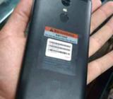 Redmi 5 Plus de 4/64 Gb