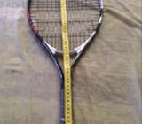 Usada 7/10 Babolat