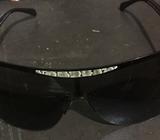 VictorioLucciano Gafas Italianas