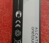 Bateria Alcatel Pixi 4, 4033a