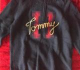 Saco Tommy Mujer Talla M