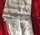 Short Hurley Talla M