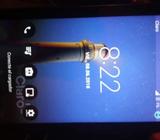 Vendo Alcatel Pixi 4