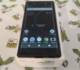 Xa1 Ultra