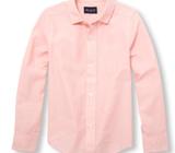 Camisa para Niño Talla 5/6 Años Children