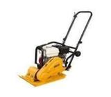 Compactador Tipo Plancha Gasolina 6.5hp 60kgs Ingco