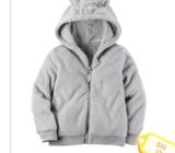 ROPA CARTERS Y OSHKOSH