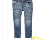 ROPA CARTERS Y OSKOSH