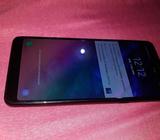 A8 Plus Nuevito por Liberar Domingo Mexi