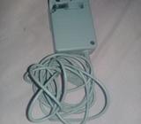 Cargador 3ds Original