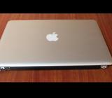 MacBookPro 13.3 Pulgadas Tapa Superior 0999766552 WatssApp