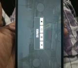 Motorola G4 Normal 32 Gb