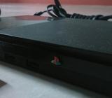 Play Station 2 en Perfecto Estado