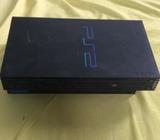 Ps 2 Play Station 2