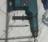 Rotomartillos Copias de La Bosch