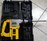 Rotomartillos Sds Plus Copias de Dewalt