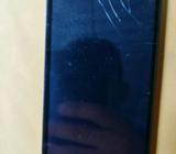 Vendo Alcatel Idol 3
