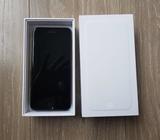 iPhone 6 16 GB