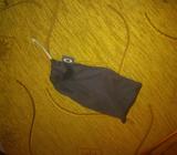 ORIGINALES OAKLEY STRAIGHT POCO USO BARATAS