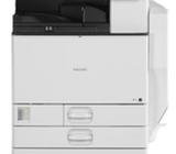 Ricoh MPC 5502A