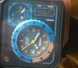 Se Vende Reloj Diesel Original