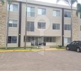 Alquilo Suite por Estrenar Km 4 Via Samborondon a 300 m Plaza Navona, Guayaquil