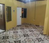 Minidepartamento para Pareja O Sola