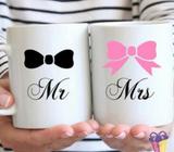Jarros Personalizados