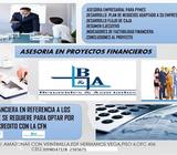 METODOLOGIA ACADEMICA EN TODOS LOS CAMPOS DEL SABER HUMANO