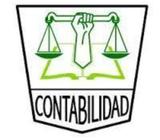 Problemas ContablesEcuador