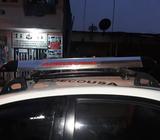 Se Vende Esta Parrilla en 110