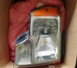 Faros F150