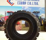 LLANTAS SOLIDAS MARCA OTANI TAILANDIA 65010