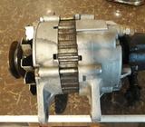 se vende alternador