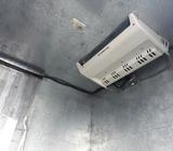 Se Vende Termoking para Npr