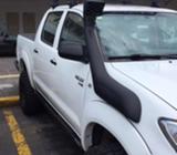 Vendo Parrilla con Halogenos