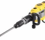 ALQUILAMOS DEMOLEDOR