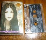 Casette Shakira
