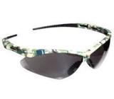 GAFAS NEMESIS CAMUFLAJE