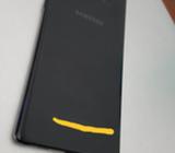 Note 8