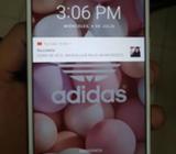 Xiaomi 64gb Internas Color Rosa Flaman