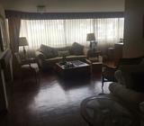 Venta Departamento González Suárez 2 Dormitorios