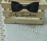 Caja de Pino. 18cmx10cmx12cm