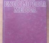 Enciclopedia Médica
