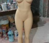 Fabricamos Maniquis