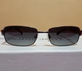 Gafas Originales Hugo Boss Como Nuevo