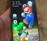 Galaxy A7 2016 Original